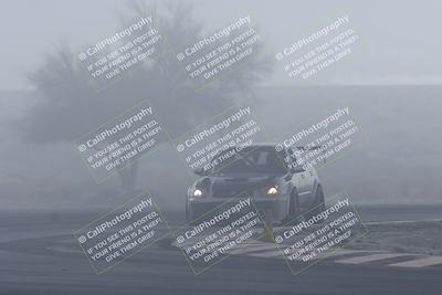 media/Jan-04-2026-SCCA SD (Sun) [[defc442887]]/1-Advanced Group/Session 1 (Turn 5 Tree of Life)/